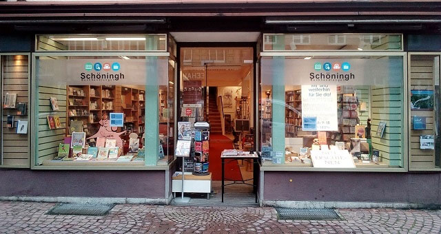 Schoeningh Miltenberg72dpi640