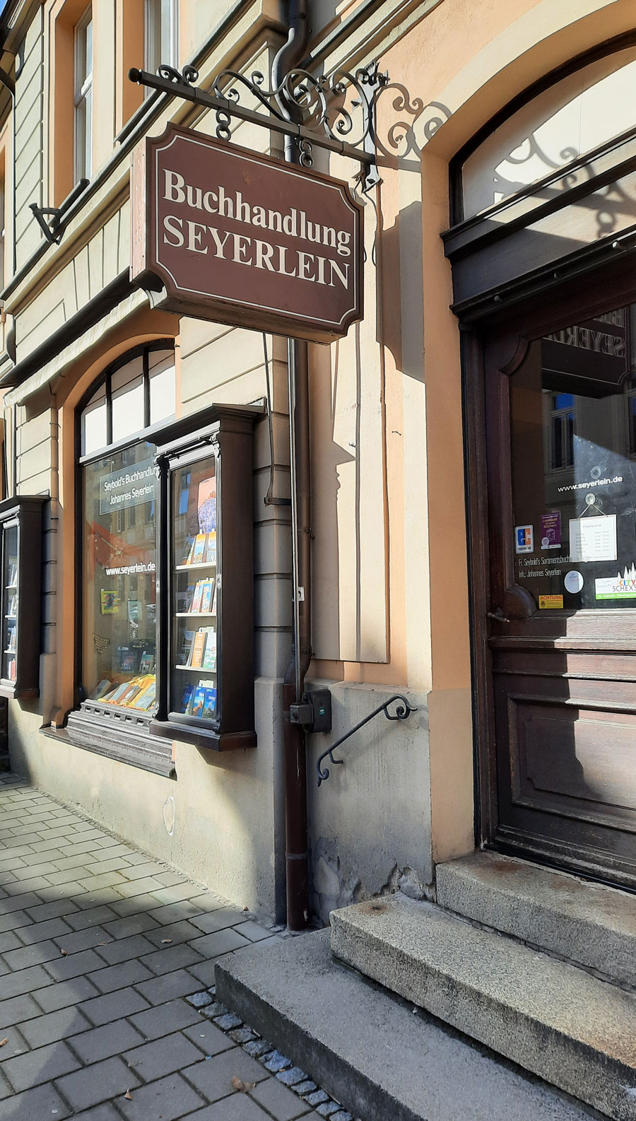 Foto Seyerlein 72dpi900