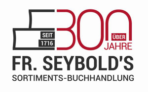 Logo Seyerlein 72dpi300