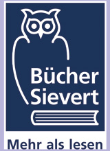 Logo Sievert Duelmen72dpi160