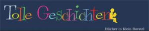 Logo Tollegeschichten72dpi335