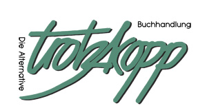 Logo Trotzkopp Landau72dpi300