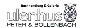 Logo Ulenhus72dpi300