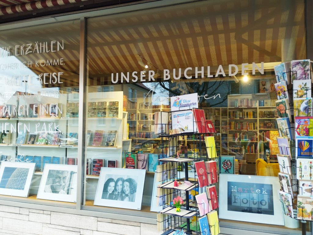Foto UnserBuchladen Moessingen72dpi1000