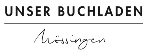 Logo UnserBuchladen Moessingen72dpi300