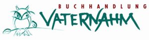 Logo Vaternahm72dpi400