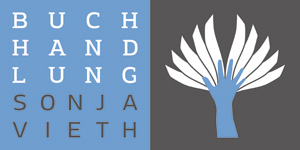 Logo Vieth72dpi300