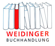 Logo Weidinger72dpi160