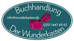 Logo Wunderkasten 72dpi300