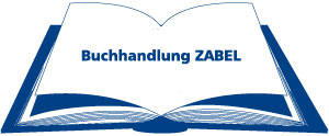 Logo Zabel 72dpi300