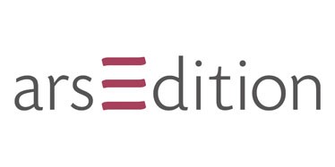 ArsEdition Verlag Neu Kopie