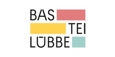 Bastei Lübbe Neu Kopie