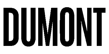 DuMont Verlag Neu Kopie