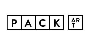 Packart Neu Dienstleister Kopie