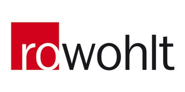 Rowohlt