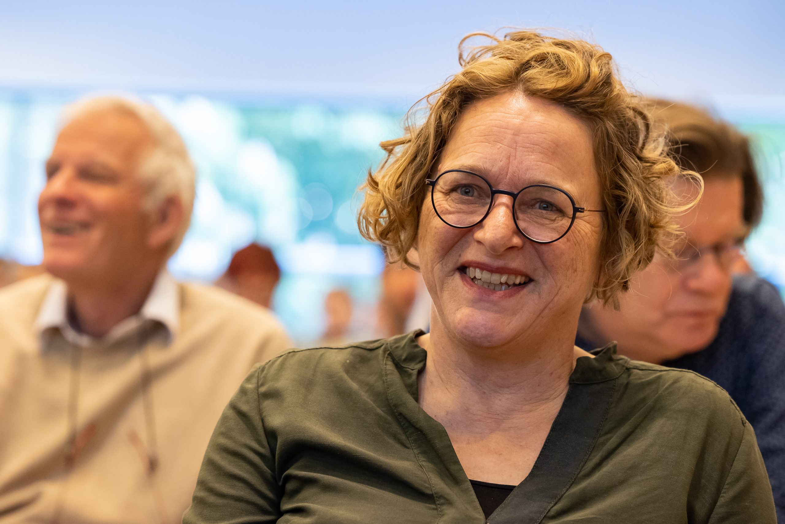Lgb Katrin Haas