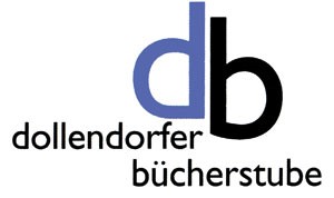 Dollendorfer Logo
