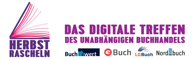 Hr 2023 Banner 640x200 Ohne