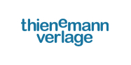 Thienemann Verlage Logo Cerulean RGB