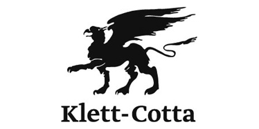 Klett-Cotta