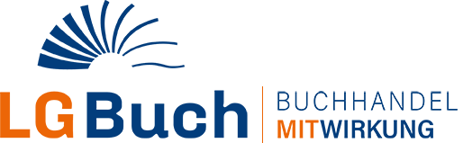 LG-Buch_Logo_2c_Buchhandel-mit-Wirkung
