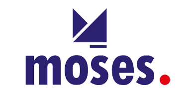 Moses