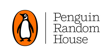 Pegguin_Random_House
