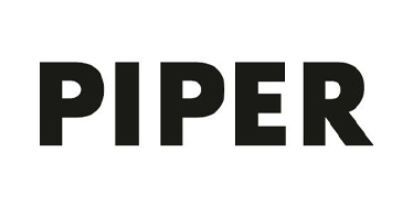 Piper