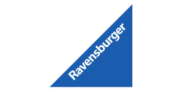 Ravensburger