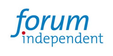 forum-independent